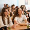 Фестиваль науки – 2024: Всеукраїнська науково-практична конференція «Соціокомунікаційні тенденції в медійному та науково-освітньому дискурсах»