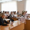 Фестиваль науки – 2024: Всеукраїнська науково-практична конференція «Соціокомунікаційні тенденції в медійному та науково-освітньому дискурсах»
