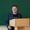 Фестиваль науки – 2024: Всеукраїнська науково-практична конференція «Соціокомунікаційні тенденції в медійному та науково-освітньому дискурсах»