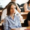 Фестиваль науки – 2024: Всеукраїнська науково-практична конференція «Соціокомунікаційні тенденції в медійному та науково-освітньому дискурсах»
