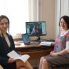 Фестиваль науки – 2024: Всеукраїнська науково-практична конференція «Соціокомунікаційні тенденції в медійному та науково-освітньому дискурсах»