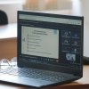 Фестиваль науки – 2024: Всеукраїнська науково-практична конференція «Соціокомунікаційні тенденції в медійному та науково-освітньому дискурсах»