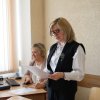 Фестиваль науки – 2024: Всеукраїнська науково-практична конференція «Соціокомунікаційні тенденції в медійному та науково-освітньому дискурсах»