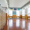 Зустріч з заступницею голови Київської міської державної адміністрації 