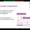 Фестиваль науки - 2024: Науковий воркшоп «Мистецтво створення ефективної стендової доповіді»