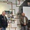 Хто куди, а ми в музей. У Національний музей 