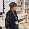 Хто куди, а ми в музей. У Національний музей 