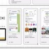 Медіахаб Університету Грінченка успішно завершив сертифікатну програму