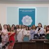 Урочистості з нагоди вручення дипломів випускникам бакалаврських програм Факультету журналістики