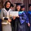 Вітаємо магістрів Факультету журналістики 2024!