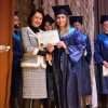 Вітаємо магістрів Факультету журналістики 2024!