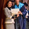 Вітаємо магістрів Факультету журналістики 2024!