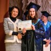 Вітаємо магістрів Факультету журналістики 2024!