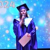 Вітаємо магістрів Факультету журналістики 2024!