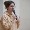 Благодійний вечір української естради 