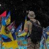 Третього Відкритого патріотичного фестивалю-конкурсу Лимар