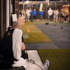 Третього Відкритого патріотичного фестивалю-конкурсу Сергієнко
