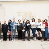 Завершення сертифікованої програми