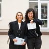 Завершення сертифікованої програми