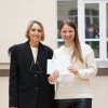 Завершення сертифікованої програми