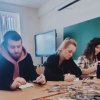 Завершення сертифікованої програми