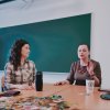 Завершення сертифікованої програми