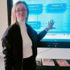 Завершення сертифікованої програми
