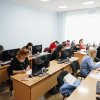 Завершення сертифікованої програми
