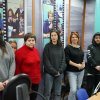 Завершення сертифікованої програми