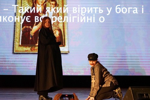 29 04 movni arkhitektory na ty zi slovnykom08