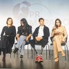 PR Марафон–2024 «Комунікації без кордонів»