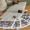 Вийшов новий номер друкованої версії газети 