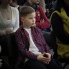 ЦЕРЕМОНІЯ ОГОЛОШЕННЯ ПЕРЕМОЖЦІВ VІ ВСЕУКРАНСЬКОГО КОНКУРСУ «LIME. GO TO READ!»