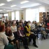 ЦЕРЕМОНІЯ ОГОЛОШЕННЯ ПЕРЕМОЖЦІВ VІ ВСЕУКРАНСЬКОГО КОНКУРСУ «LIME. GO TO READ!»