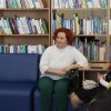 ЦЕРЕМОНІЯ ОГОЛОШЕННЯ ПЕРЕМОЖЦІВ VІ ВСЕУКРАНСЬКОГО КОНКУРСУ «LIME. GO TO READ!»