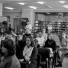 ЦЕРЕМОНІЯ ОГОЛОШЕННЯ ПЕРЕМОЖЦІВ VІ ВСЕУКРАНСЬКОГО КОНКУРСУ «LIME. GO TO READ!»