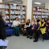 ЦЕРЕМОНІЯ ОГОЛОШЕННЯ ПЕРЕМОЖЦІВ VІ ВСЕУКРАНСЬКОГО КОНКУРСУ «LIME. GO TO READ!»