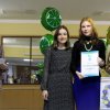 ЦЕРЕМОНІЯ ОГОЛОШЕННЯ ПЕРЕМОЖЦІВ VІ ВСЕУКРАНСЬКОГО КОНКУРСУ «LIME. GO TO READ!»