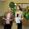 ЦЕРЕМОНІЯ ОГОЛОШЕННЯ ПЕРЕМОЖЦІВ VІ ВСЕУКРАНСЬКОГО КОНКУРСУ «LIME. GO TO READ!»
