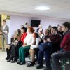 ЦЕРЕМОНІЯ ОГОЛОШЕННЯ ПЕРЕМОЖЦІВ VІ ВСЕУКРАНСЬКОГО КОНКУРСУ «LIME. GO TO READ!»