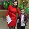 ЦЕРЕМОНІЯ ОГОЛОШЕННЯ ПЕРЕМОЖЦІВ VІ ВСЕУКРАНСЬКОГО КОНКУРСУ «LIME. GO TO READ!»