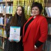 ЦЕРЕМОНІЯ ОГОЛОШЕННЯ ПЕРЕМОЖЦІВ VІ ВСЕУКРАНСЬКОГО КОНКУРСУ «LIME. GO TO READ!»
