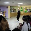 ЦЕРЕМОНІЯ ОГОЛОШЕННЯ ПЕРЕМОЖЦІВ VІ ВСЕУКРАНСЬКОГО КОНКУРСУ «LIME. GO TO READ!»