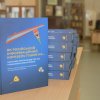 Зустріч Максима Віхрова зі студентами-журналістами