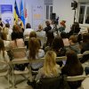 Українське кіно: відображення ідентичності та соціального впливу