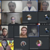 «ПРАКТИКА Live» представляє: стартуємо у 2025 рік!