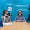 «ПРАКТИКА Live» представляє: стартуємо у 2025 рік!