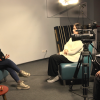 «ПРАКТИКА Live» представляє: стартуємо у 2025 рік!