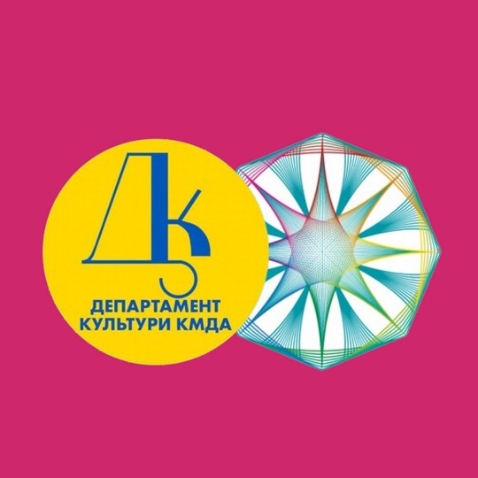 ukladeno memorandum mizh departamentom kultury ta fakultetom zhurnalistyky01