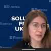 Зустріч студентів з провідними іноземними журналістами